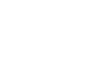 Vénara — Brechó Premium