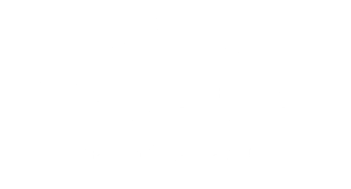 Vénara — Brechó Premium